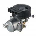 Carburetor For 2 Stroke 49cc 50cc 60cc 66cc 80cc Motorized Bicycle Bike Engine Motor