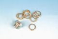 James Gasket Drain Plug Washer Jgi-62702-52 