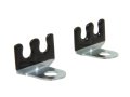 1956-1982 Corvette Spark Plug Wire Clip On Side Of Block