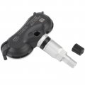 Ocpty Tire Pressure Sensor 315mhz Tpms Replacement For2009-2011 Honda Element 2008-2013 For Civic Replaces 42753snaa83