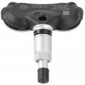 Ocpty Tire Pressure Sensor 315mhz Tpms Replacement For2009-2011 Honda Element 2008-2013 For Civic Replaces 42753snaa83