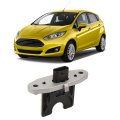 Range Sensor Neutral Safety Switch Ae8z7f293a Replacement For Focus