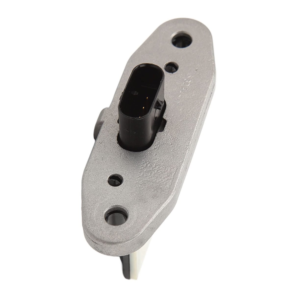 Range Sensor Neutral Safety Switch Ae8z7f293a Replacement For Focus