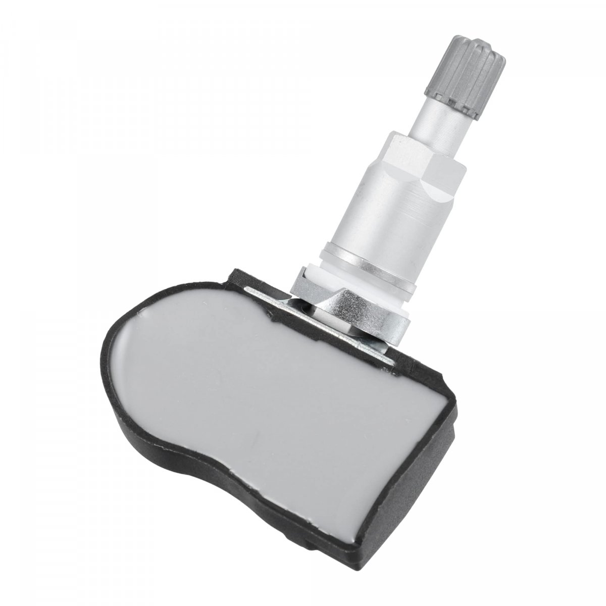 X Autohaux 4pcs 42753tz3a51 Tire Pressure Monitoring System Sensor Tpms