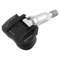 X Autohaux 4pcs 42753tz3a51 Tire Pressure Monitoring System Sensor Tpms 315mhz For Acura Ilx Tlx Mdx Rdx