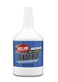 Red Line 15404 5w-40 Motor Oil 