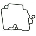Ncy Carb Gasket Float Bowl Cvk Gy6 