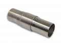 Stainless Headers Mfg A 1 75 3 4a Double Slip Joint For Exhaust Header Turbos American 