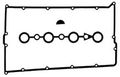 Victor Reinz Vs50159 Valve Cover Gasket Set 