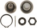 Spicer 700238-2x Suspension Ball Joint 