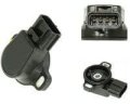 Throttle Position Sensor For Arctic Cat M 8 2008-2011 Snowmobile Part 27-59508 Oem 3006-939 