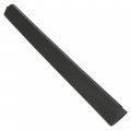 Kuafu Lower Door Molding Compatible With 2013-2015 Nissan Pathfinder Replacement For 80877-3ka0a 80877-3ka0b Ni1304103 Pp