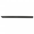 Kuafu Lower Door Molding Compatible With 2013-2015 Nissan Pathfinder Replacement For 80877-3ka0a 80877-3ka0b Ni1304103 Pp