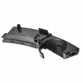 Right Dashboard Cup Holder Replacement For Bmw E85 E86 Z4 51457070324 