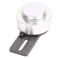 6735884 Belt Tensioner Pulley Drive Assembly For Bobcat Skid Steer Loader Toolcat 653 751 753 763 773 7753 S130 S150 S160 S175 