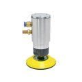3 Air Random Orbital Sander 12000rpm 1 8 Orbit For Robotic Arm For Automation System With Fixed Platform 
