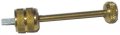 Robinair 14773 Thread Chaser 