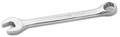 Performance Tool W30010 Combination Wrench 10mm 