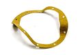 Ratech 5106 Differential Gasket 