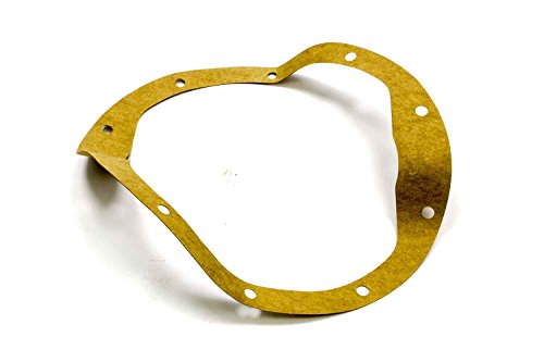 Ratech 5106 Differential Gasket