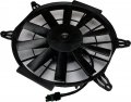 Polaris Atv Cooling Fan Sportsman 570 Efi Eps 2014-2015 Part 22-01024 