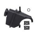 Power Steering Reservoir Replacement For Terraza 6 Barrel 3 5l