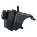 Power Steering Reservoir Replacement For Terraza 6 Barrel 3 5l