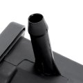 Power Steering Reservoir Replacement For Terraza 6 Barrel 3 5l