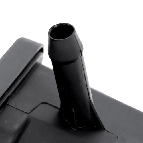 Power Steering Reservoir Replacement For Terraza 6 Barrel 3 5l