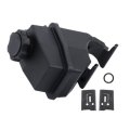 Power Steering Reservoir Replacement For Terraza 6 Barrel 3 5l 