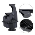 Power Steering Reservoir Replacement For Terraza 6 Barrel 3 5l