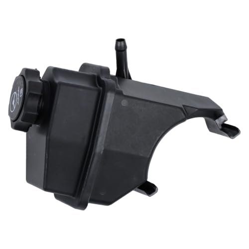 Power Steering Reservoir Replacement For Terraza 6 Barrel 3 5l