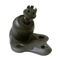 Ball Joint For 2000 To 2005 Toyota Celica Bolt In Mounting Front Position Assembly And Dust Boot Included Alx Pau Og Gk90309 