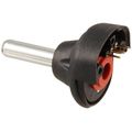 Metcal Mfr-hdca Coil Assembly For Mfr-h5-ds Hand-pieces 