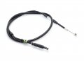 Clutch Cable For Kawasaki Kx450f 2009-2018 54011-0095