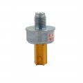 Uxcell 28600-r94-004 Automatic Transmission Oil Pressure Switch For Honda Accord Crv