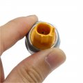 Uxcell 28600-r94-004 Automatic Transmission Oil Pressure Switch For Honda Accord Crv