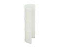 Traulsen 337-30858-00 Light Cover Flush Mounted By 