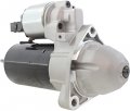 Epartsglobal Starter Fits Bmw 545i 550i 645ci 650i 745i 750i 750li Alpina B7 X5 New 17923
