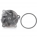 Ocpty Engine Water Pump With Gasket Ford For Lincoln E-150 Econoline Club Wagon E-250 E-350 Excursion Expedition F-150 Aw4122
