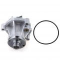 Ocpty Engine Water Pump With Gasket Ford For Lincoln E-150 Econoline Club Wagon E-250 E-350 Excursion Expedition F-150 Aw4122