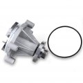 Ocpty Engine Water Pump With Gasket Ford For Lincoln E-150 Econoline Club Wagon E-250 E-350 Excursion Expedition F-150 Aw4122