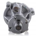 Ocpty Engine Water Pump With Gasket Ford For Lincoln E-150 Econoline Club Wagon E-250 E-350 Excursion Expedition F-150 Aw4122