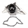 Timing Belt Kit Including Water Pump Etc Ocpty Compatible For 1998 1999 2000 2001 Audi A4 2002 2003 2004 2005 Volkswagen Passat