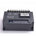 Eg2000 Engine Speed Control Unit Controller 10-32vdc For Diesel And Gasoline Generator Electronic Governor With Smoke Limiting
