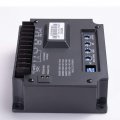 Knowtek Eg2000 Engine Speed Control Unit Controller 10-32vdc For Gasoline Diesel Generator Electronic Governor