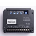 Knowtek Eg2000 Engine Speed Control Unit Controller 10-32vdc For Gasoline Diesel Generator Electronic Governor