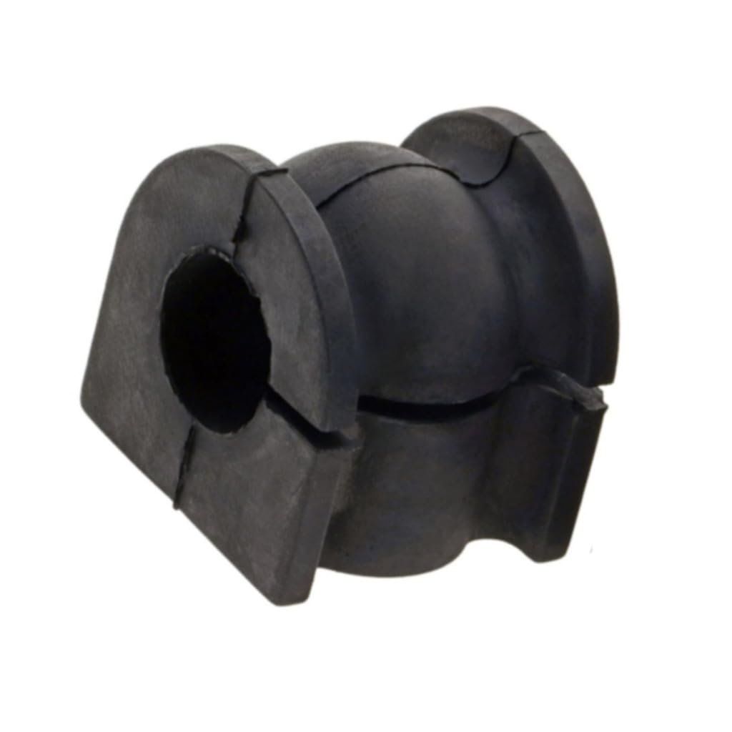 Front Stabilizer Bar Bushing Set For 2006 2014 Honda Ridgeline Rubber 0 87 Inside Diameter 1 742 In Outside Alx Pau Me Mk90559