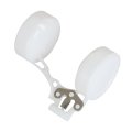 4 Set Motorcycle Carburetor Repair Kit Diaphragm Float Replacement For 1990 1991 1992 1993 1994 1995 Zx6r Zx600 Zzr600 