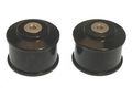Prothane 1-504-bl Black Motor Mount Insert 